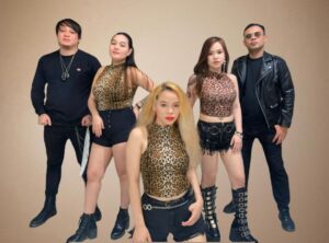 Gallery — Chris Entertainment