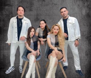 Gallery — Chris Entertainment