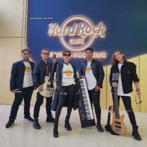 Gallery — Chris Entertainment
