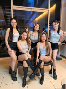 Gallery — Chris Entertainment