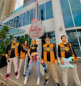 Gallery — Chris Entertainment