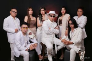 Gallery — Chris Entertainment
