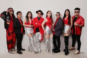 Gallery — Chris Entertainment