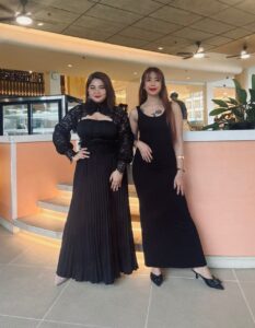 Gallery — Chris Entertainment