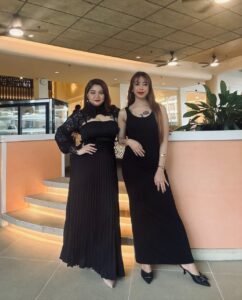 Gallery — Chris Entertainment