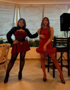 Gallery — Chris Entertainment