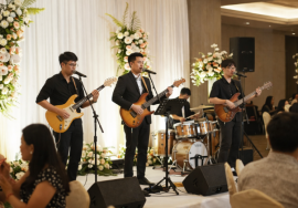 best-party-bands-in-malaysia