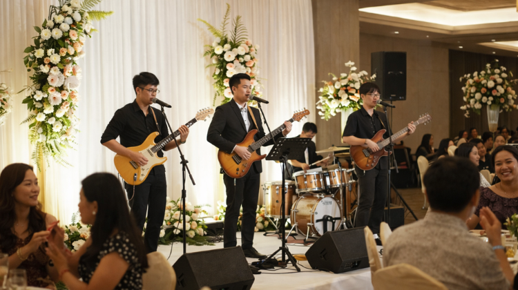 best-party-bands-in-malaysia