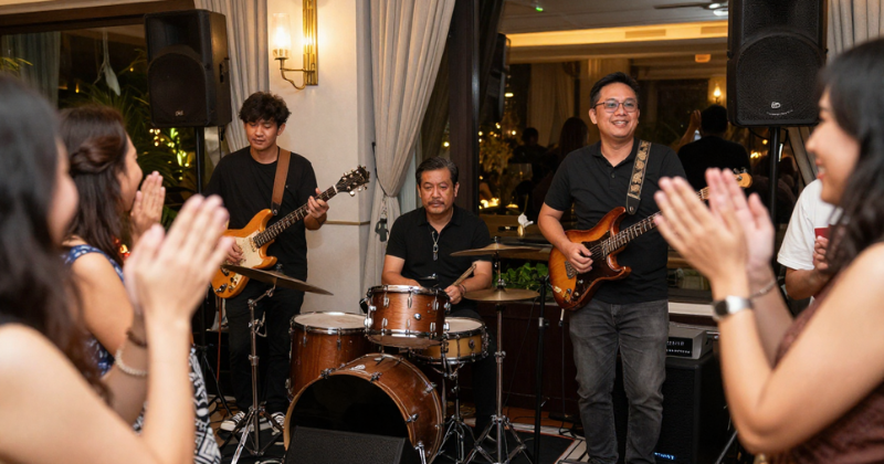 best-party-bands-in-malaysia
